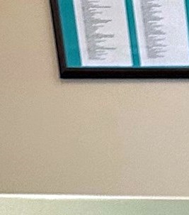 John Roth Obituary - Fort Wayne, IN