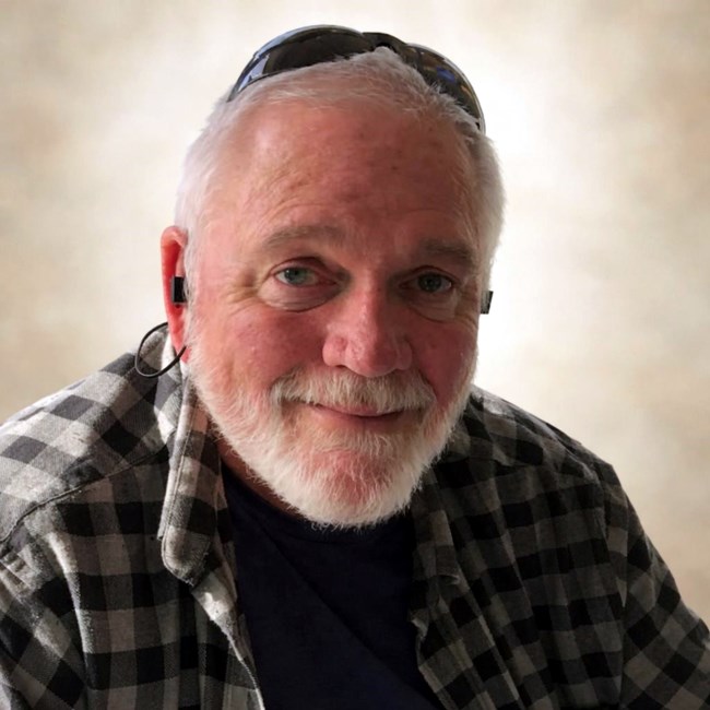 Obituario de Michael Lee Tallman