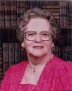 Verna Wagner