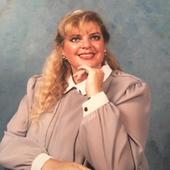 Avis de décès de Helen Hayduk