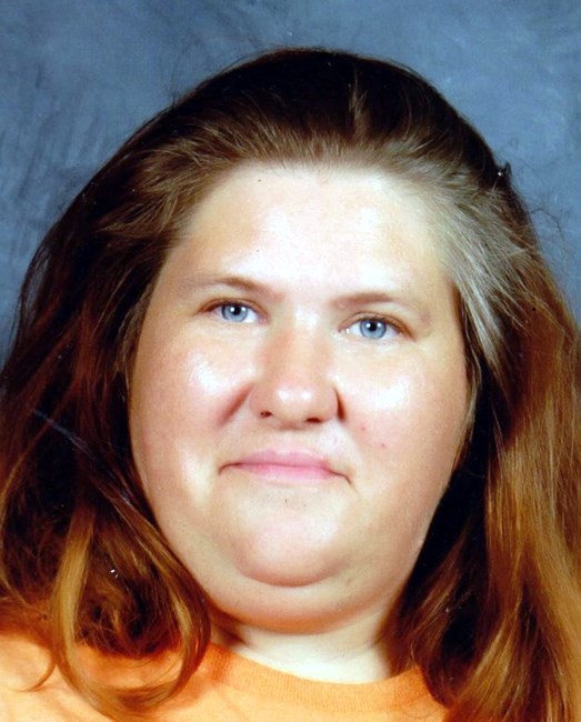 Obituary of Stacy Wise Andrews