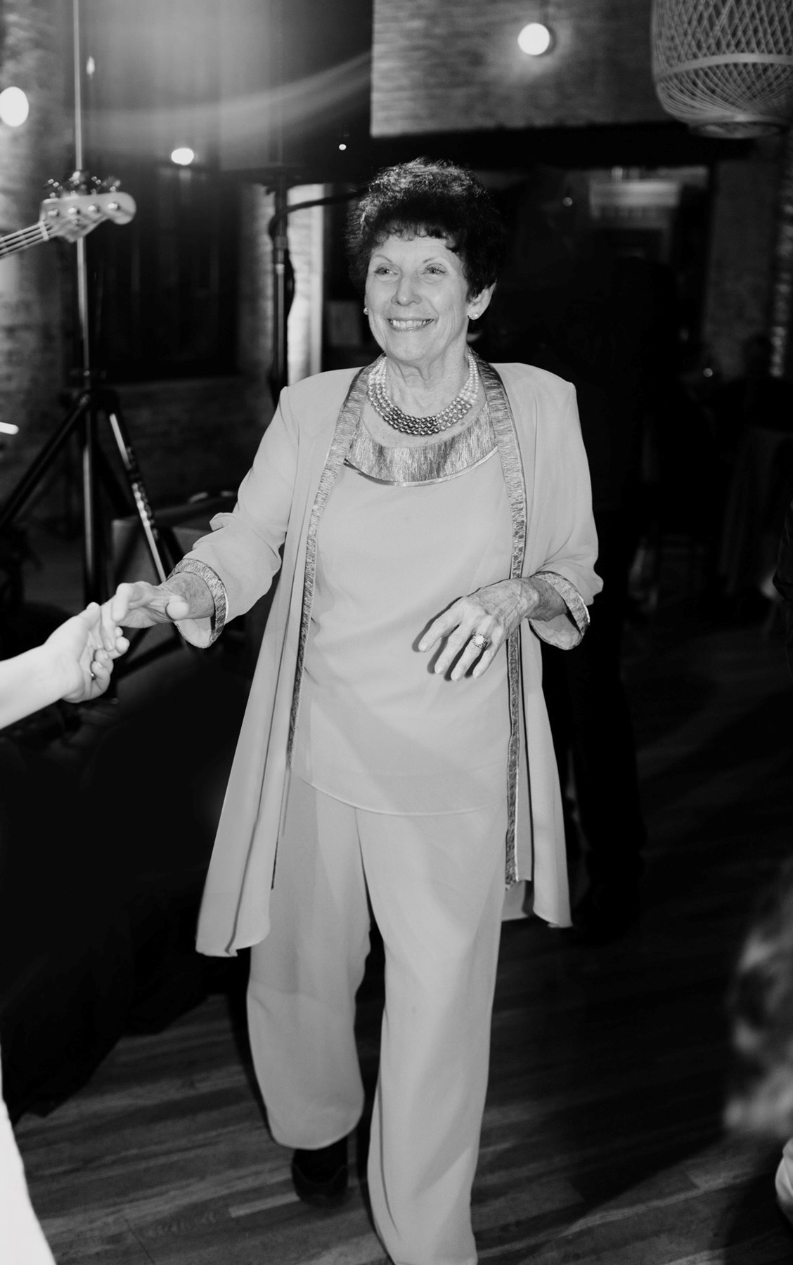 Barbara Rogers Obituary North Charleston, SC