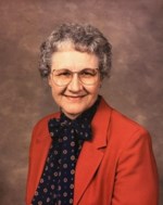 Ella Heath