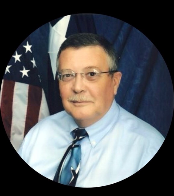 Obituary of Clyde Jess Harper