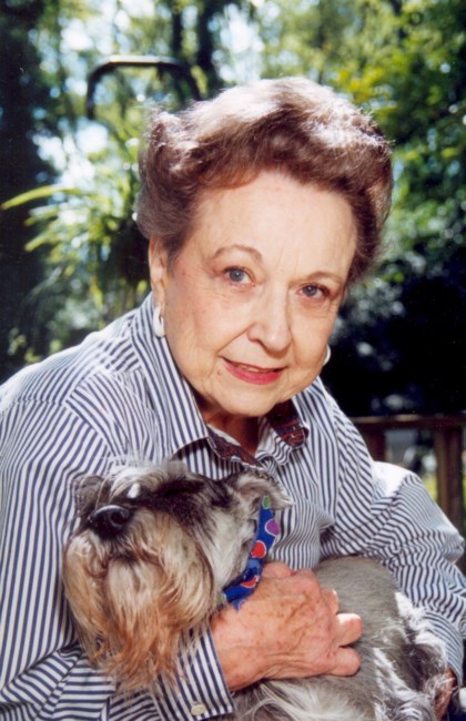 Obituary of Martha H. Jones