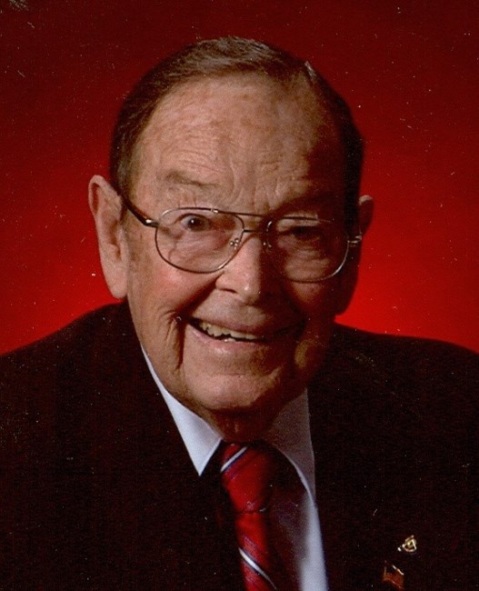 Obituary of Theodore H. Morris Sr. "Hermon"