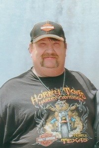 Obituary of Michael D. Chambers