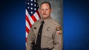 Obituary of Robert "Drew" Andrew Small