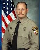 Obituary of Robert "Drew" Andrew Small