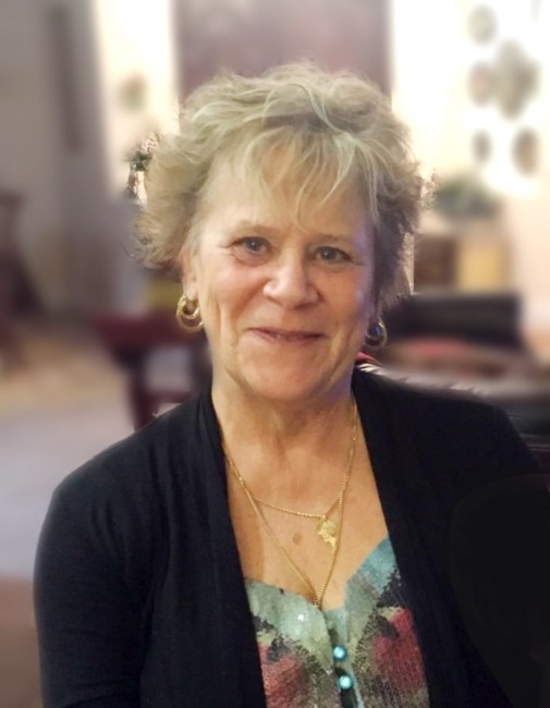 Obituary of Dorothy Karen Leggon