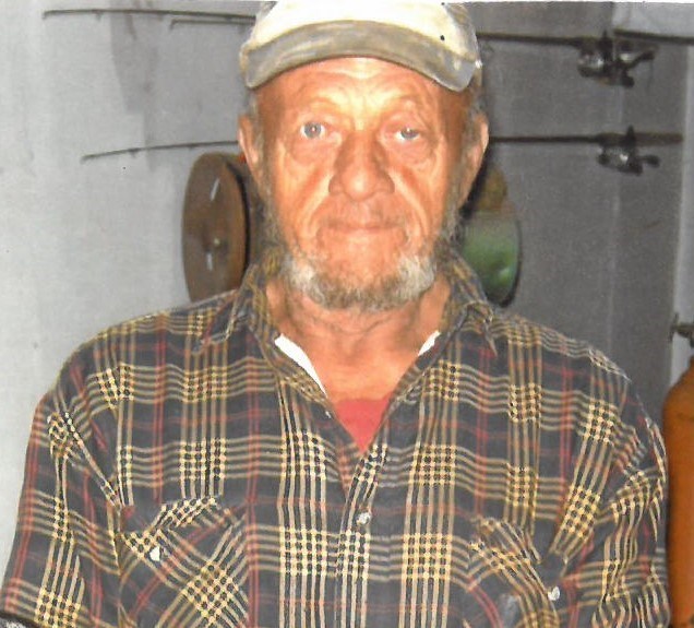 Obituario de Delbert L Musselman