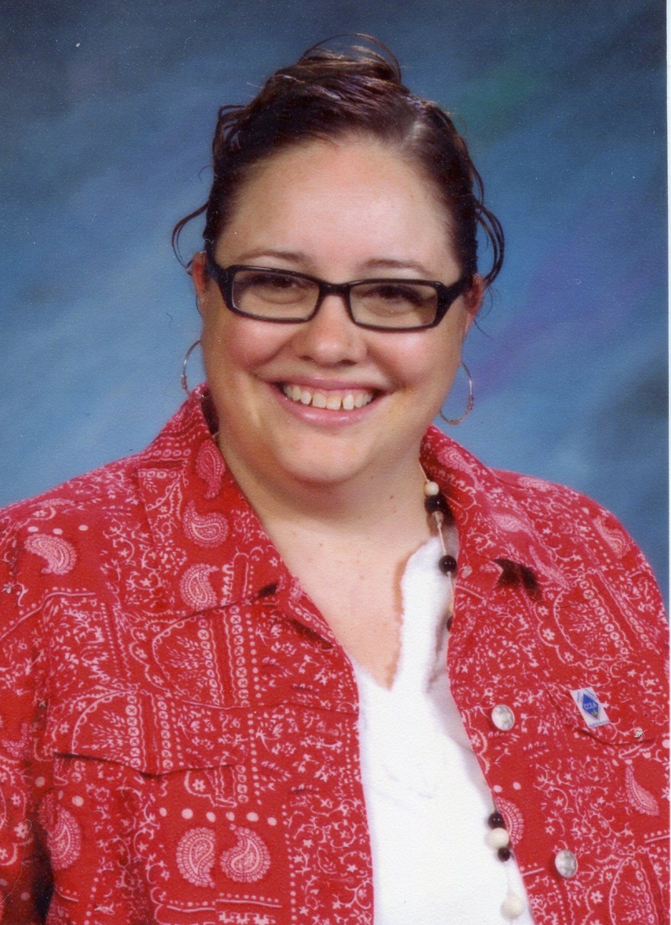 Angie Sullivan Obituary Las Vegas, NV
