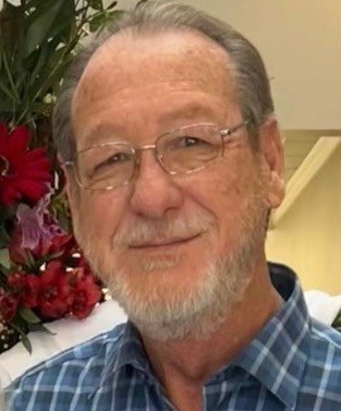 Obituary of Frank Eustace Watson