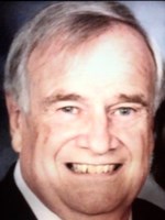 James Arrington