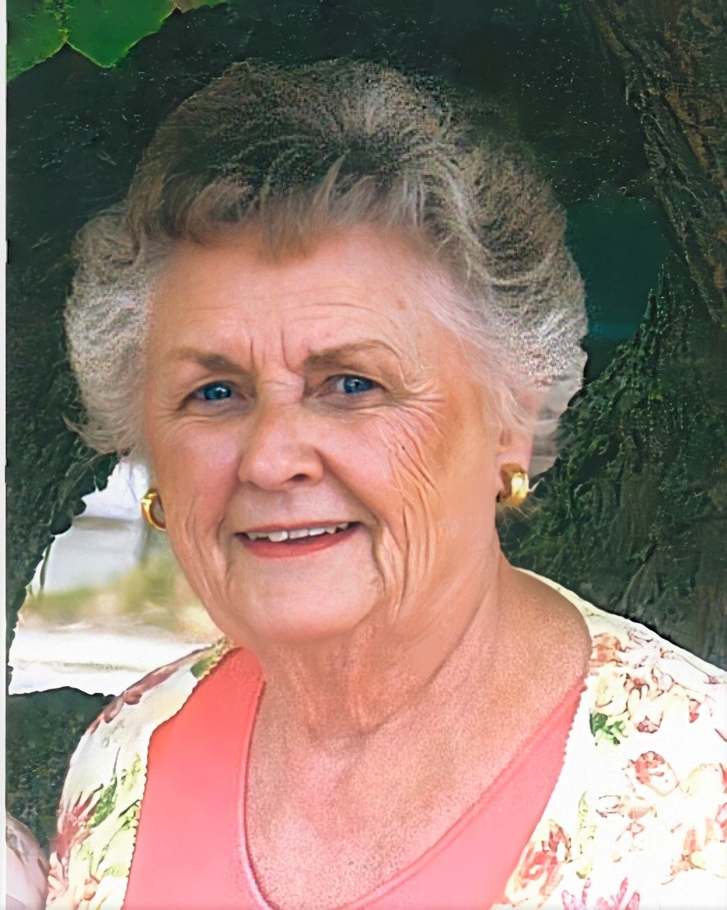 Obituary of Alice J. Euler