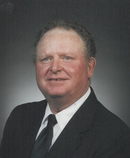Obituary of Stephen Noel Tubbs
