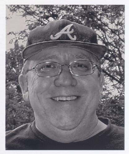 Obituary of Daniel Lee Loker