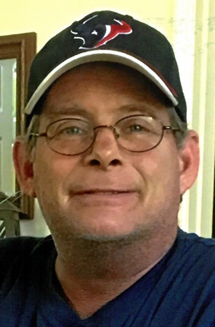 Obituary of Michael Donovan James