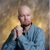 Obituary of Paul Jokinen