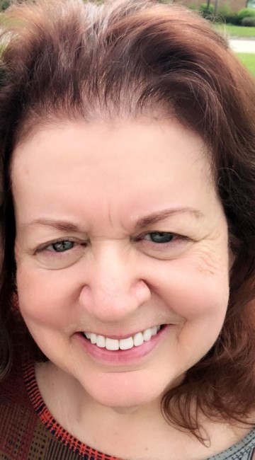 Obituary of Helen Beatrice Irvine