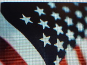 Obituary of Justin Joseph Owens