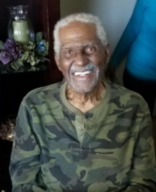 Obituary of Daniel Cleo  Graves