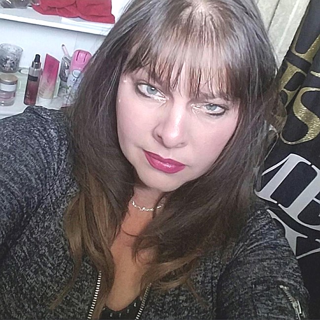 Obituary of Stephanie Marie Ming