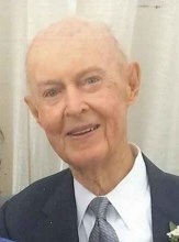 Clarence Ruppert, Jr. Obituary - Gaithersburg, MD