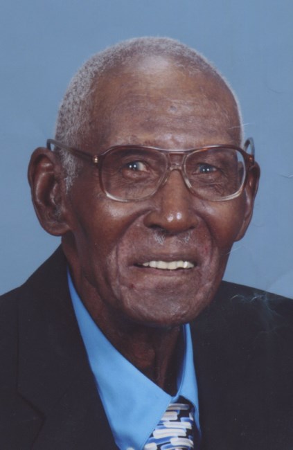 Obituary of Willie Gene Johnson Sr.