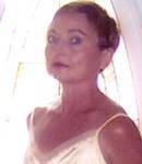 Obituary of Judy Lynn Baker