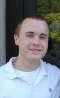 Obituary of Shane Alexander Bremen