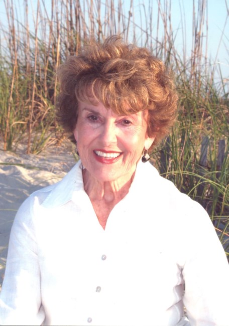 Obituary of Pauline Atkins Brown