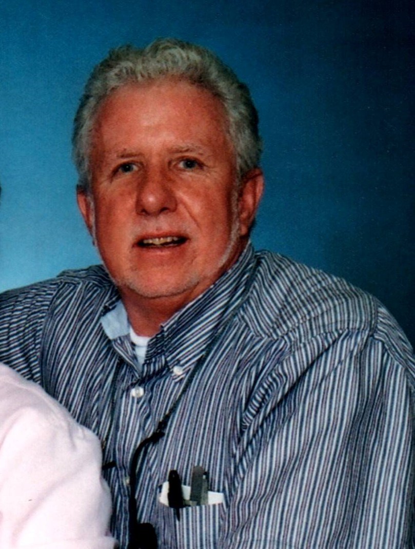 Obituary of Thomas A. Malone