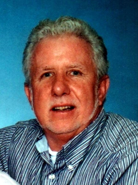 Obituario de Thomas A. Malone