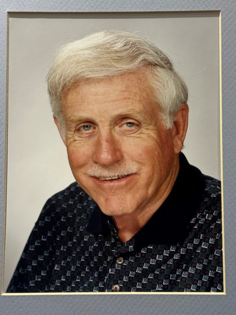 Obituary of Lyle R Day