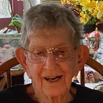 Obituary of Dr. Fred Alden Lentini