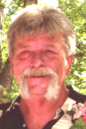 Obituary of Robert A. Lehmann