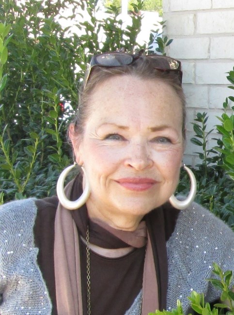 Obituary of Linda S. Louis