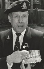 Robert Duquette