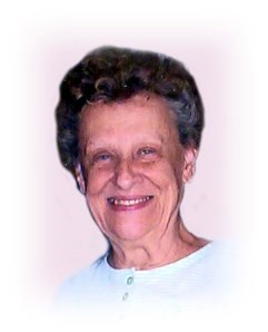 Obituary of Gloria Carol Weiss