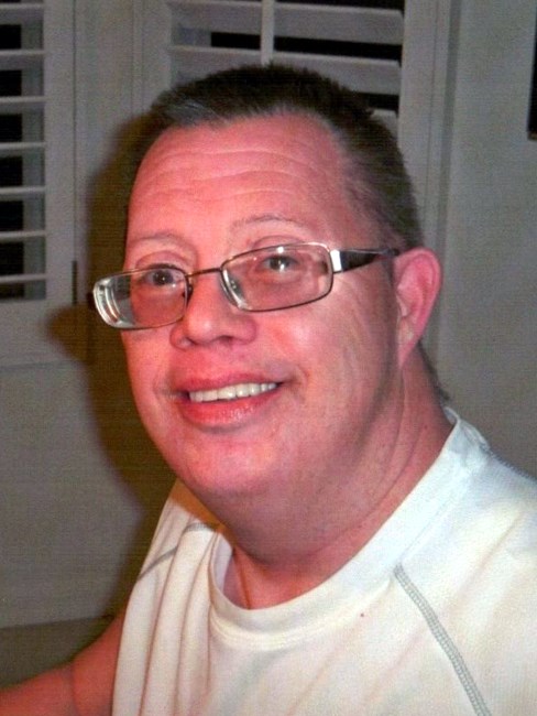 Obituary of Bryan Dale Halverson