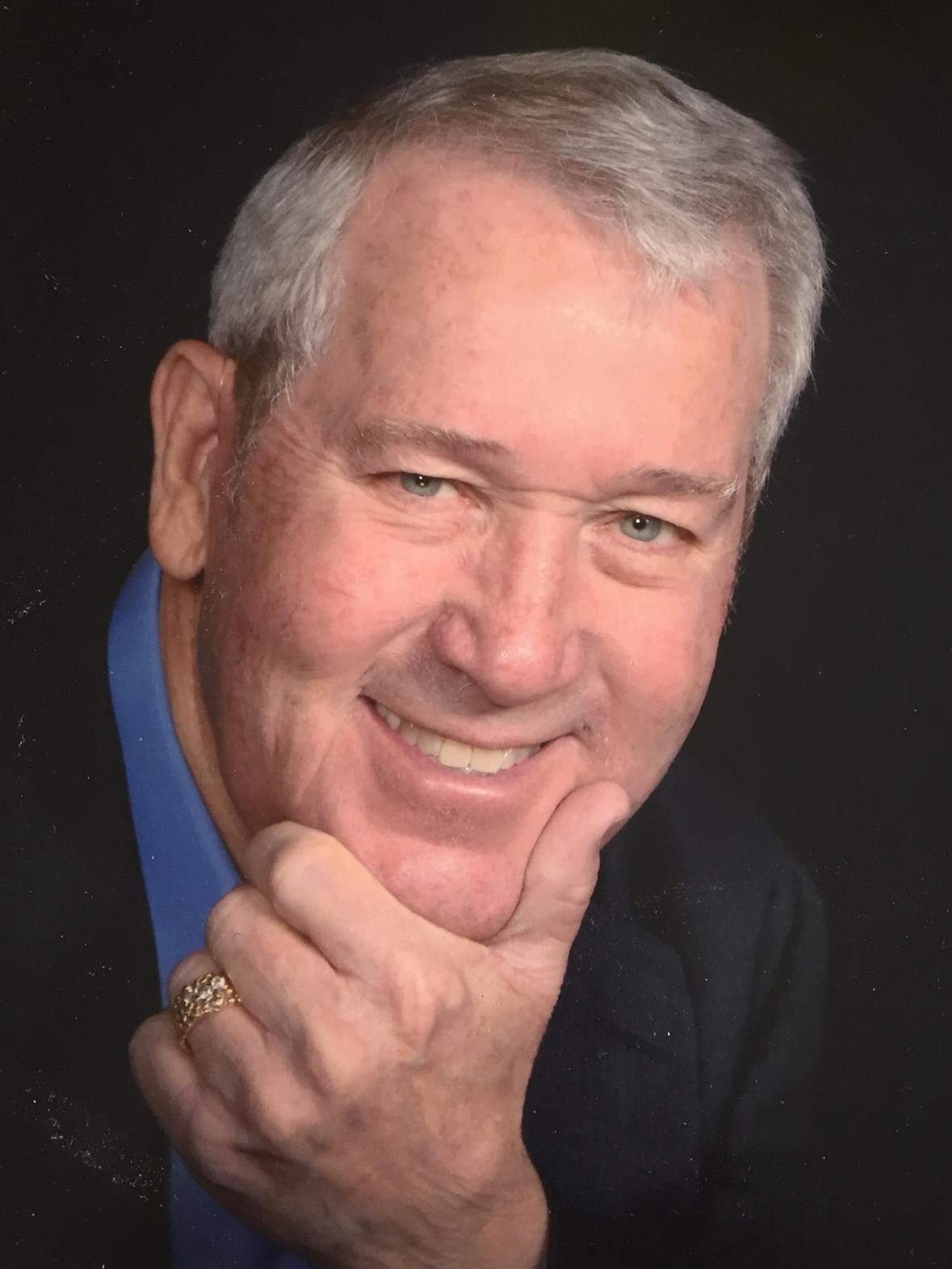 Donald Wilson Obituary Shreveport, LA