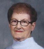 Martha Manion