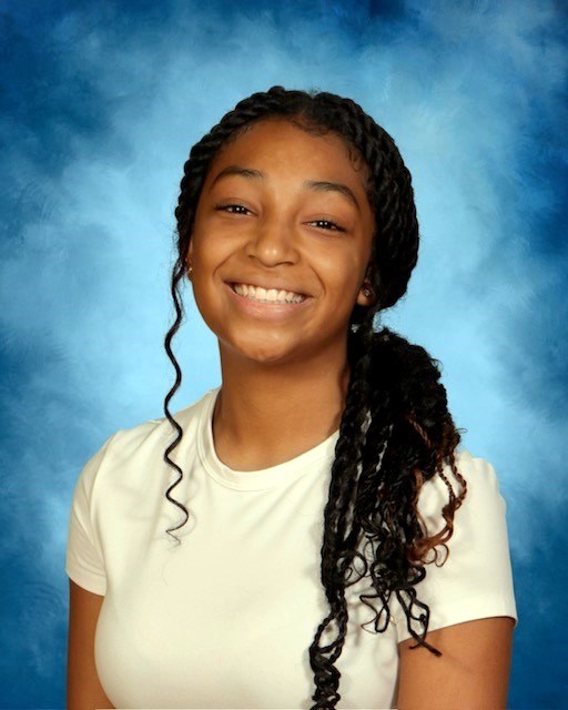 Obituary of Denise Layla Gaskin