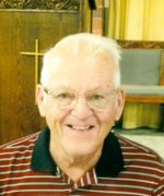 Thomas Myers