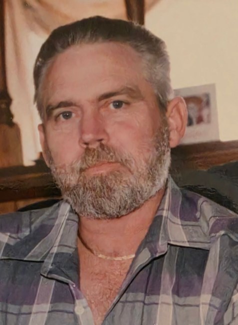 Obituary of Gary Earl Blanton