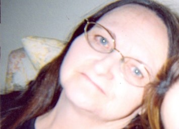 Obituary of Beverly Ann Romero