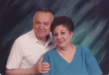 Obituary of Loretta A. Tomaselli