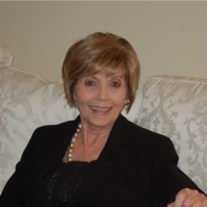 Obituary of Marilee Fodey Mueller