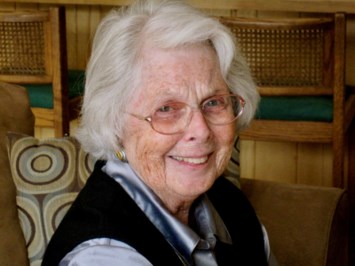 Obituary of Joyce Elaine Hickman Wright